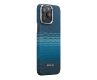 PITAKA Ultra-Slim Case do iPhone 16 Pro Moonrise (PitaTap) - 1541575 - zdjęcie 2